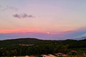 Sidona Suite: Hillview city vibes. Airport 15 mins. Attractions nearby
